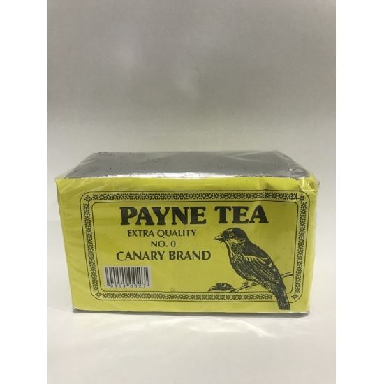 ΤΕΙΟΝ ΚΕΙΛΑΝΗΣ 250GR