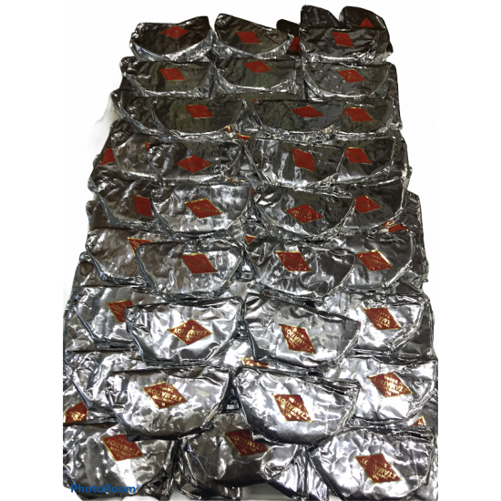 ΚΑΡΙΟΚΕ΅Σ ΧΡΥΣΑΝΘΙΔΗΣ ΚΑΒΑΛΑΣ  ΜΕ ΚΑΡΥΔΙΑ