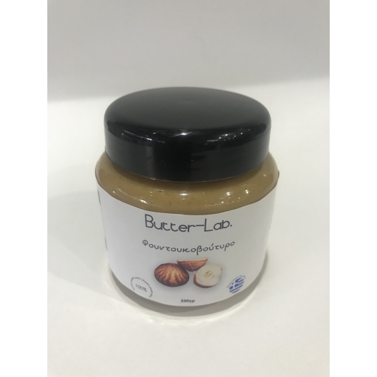 ΦΟΥΝΤΟΥΚΟ ΒΟΥΤΥΡΟ 250GR
