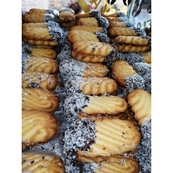 ΠΤΙ ΦΟΥΡ ΜΕ ΚΑΡΥΔΑ