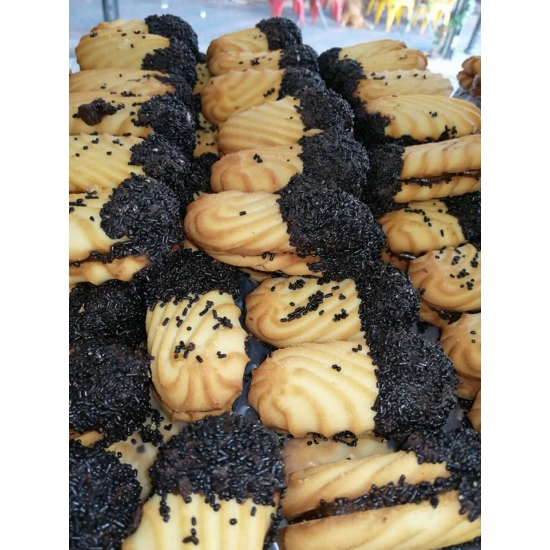 ΠΤΙ ΦΟΥΡ ΜΕ ΤΡΟΥΦΑ