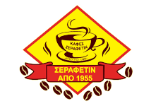 Kafe Serafettin
